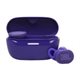 Image Căști JBL Endurance Race 2 Purple