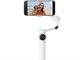 Image INSTA360 Flow 2 Pro Standard White