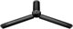 Image INSTA360 All-Purpose Tripod 23.2 cm negru