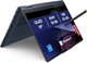 Image Ноутбук Lenovo IdeaPad 5 2-in-1 14IRH9 (Core i5-13420H 16Gb 512Gb) Blue