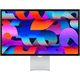 Image Монитор Apple Studio Display 27 Standard Glass Tilt-Adjustable Stand 2025 MYJG3