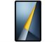 Image Планшет Xiaomi Poco Pad M1 8/256GB Wi-Fi Blue