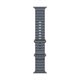 Image Ремешок APPLE Watch 49mm Anchor Blue Ocean Band