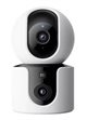 Image Cameră video Xiaomi Smart Camera C300 Dual