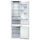 Image Frigider incorporabil Candy ECNBQT3519EW