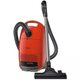 Image Пылесос Miele Guard M1 Terra Red