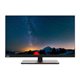 Image Монитор LENOVO ThinkVision P27u-20, Black