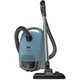 Image Пылесос Miele Guard S1 Nordic Blue