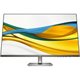 Image Монитор HP S5 527da Black