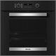 Image Cuptor încorporabil MIELE H 2466 BP