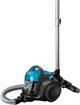 Image Пылесос Bosch BGS05A221