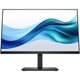 Image Монитор HP S3 Pro 327pe