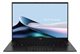 Image Ноутбук ASUS Zenbook 14 UM3406GA (Ryzen AI 5 430 16Gb 512Gb) Jade Black