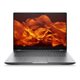 Image Ноутбук HP ZBook Fury G1i 18 (Core Ultra 9 285HX, 64Gb, 2Tb, RTX Pro 3000 12Gb, Win 11) Grey