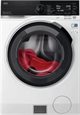 Image Стиральная машина AEG LWR98165NXE