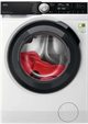 Image Стиральная машина AEG LFR95146SUE