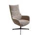 Image Fotoliu Harper Grey