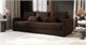 Image Canapea Space Meble Mos Cosmic 800 Brown