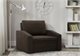 Image Fotoliu Magnifico Meble Orbit 80 Malmo New 28 Brown