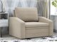 Image Fotoliu Magnifico Meble Orbit 80 Malmo New 08 Beige