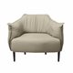 Image Fotoliu KING Beige