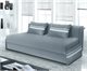 Image Canapea Modern Compliment Vega 33 Gray Light