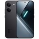 Image Мобильный телефон Xiaomi Poco X8 Pro 5G 8/256Gb Black
