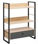 Image Raft Alto 3 nivele 70x30x90H