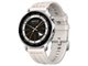 Image Ceas inteligent OnePlus Watch Lite Silver Stainless Steel