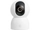 Image Camera Xiaomi Smart C500