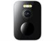 Image Cameră de supraveghere  Xiaomi Outdoor BW300 Gray