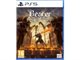 Image Joc The Bearer & The Last Flame PS5