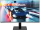 Image Монитор ASRock Phantom Gaming CL25FFB 24.5"