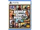 Image Joc Grand Theft Auto V PS5