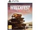 Image Joc Wreckfest PS5
