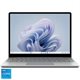 Image Ноутбук Microsoft Surface Laptop Go 3 (Core i5-1235U, 8Gb, 256Gb, Win 11) Platinum