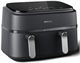 Image Friteuza cu aer PHILIPS NA351/00