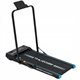 Image Banda de alergat THUNDER VIVA PRO