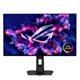 Image Монитор ASUS ROG Strix OLED XG27AQDMGR Gen2