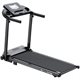 Image Bandă de alergare FitTronic K1100