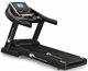 Image Bandă de alergare FitTronic D550