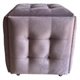 Image Bancheta Nex Home N30, Light purple