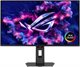 Image Игровой монитор ASUS ROG Strix XG27AQDMES 27" QD-OLED