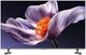 Image Телевизор Xiaomi TV S Pro 75 2026