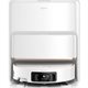 Image Робот-пылесос Mova Z60 Ultra Roller Complete, White