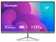 Image Монитор ViewSonic VX3276-4K-MHD-2