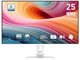 Image Монитор MSI PRO MP251W E2 White