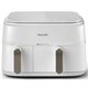 Image Friteuză cu aer cald PHILIPS NA353/10
