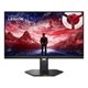 Image Игровой монитор Lenovo Legion 25-10 Black