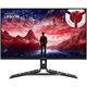 Image Игровой монитор Lenovo Legion R27qe Gen 2 Black